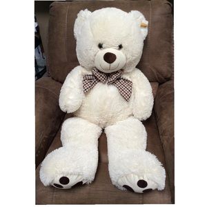 Extra Large Teddy Bear